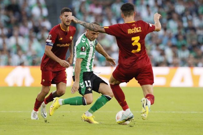 夜色av电影在线观看