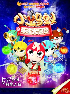 夜色av电影在线观看