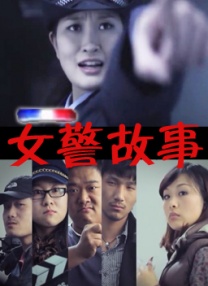 夜色av电影在线观看